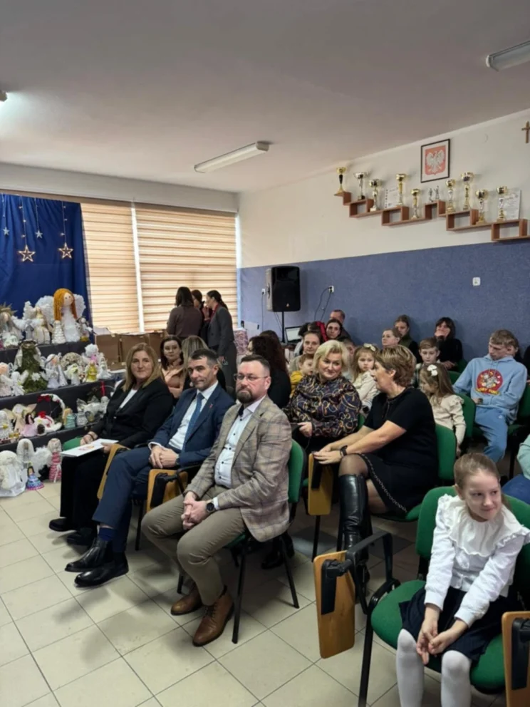 5579462d 0939 4abf a86b aa15c5532c42