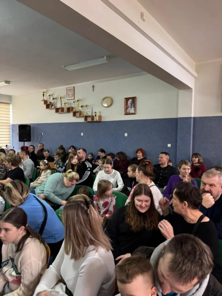 57e22690 5762 4685 b759 9176442d76af