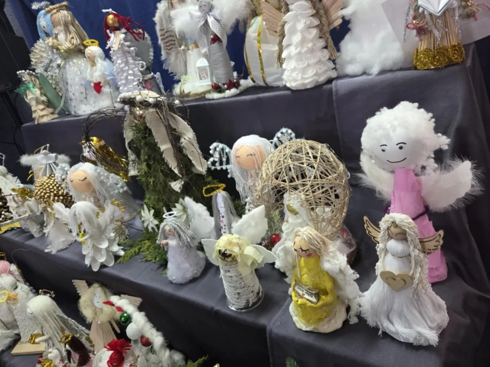 5e635e02 e510 4d3e b03b 3ad9720f7475