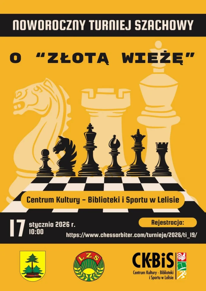 611162617_1300815315418741_948644965007824649_n