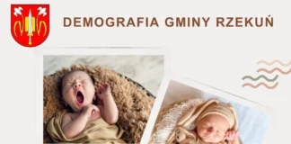 Remis w gminie Rzekuń – 48 dziewczynek i 48 chłopców 612263216_25654195544218064_8176228095094256539_n