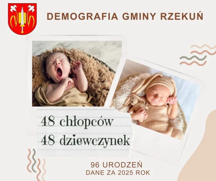 612263216_25654195544218064_8176228095094256539_n