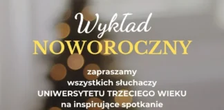Inspirujące spotkanie w Centrum Kultury Kurpiowskiej w Kadzidle 612536912_1489687863163863_1239545886800816568_n