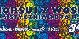 Morsuj z WOŚP 613604192_1301820058651639_5354854076699053081_n