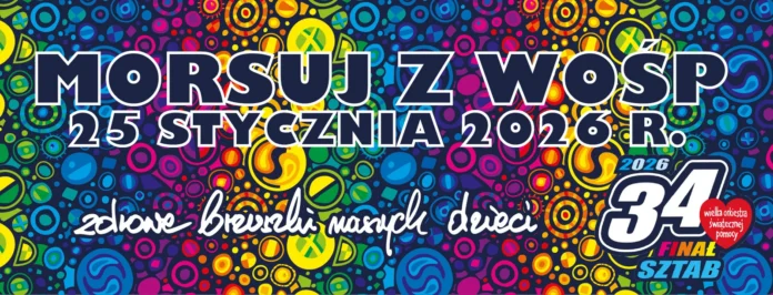 613604192_1301820058651639_5354854076699053081_n