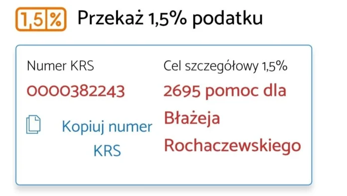615334227_25945763858382465_1498437666620981199_n