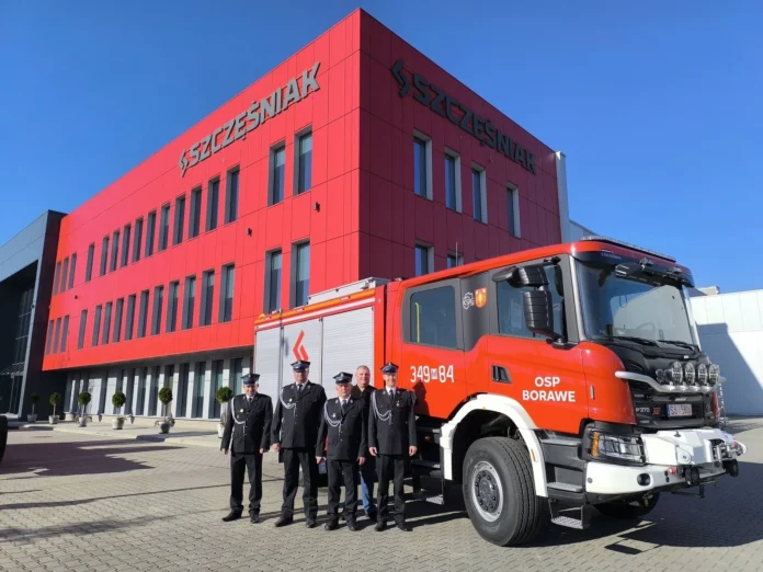 615818672_1289709673184184_2532252177372582923_n