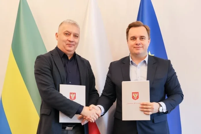 615918807_1196243986016226_112205604392293647_n