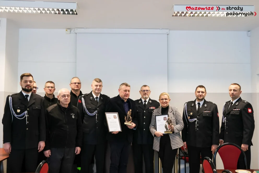 616081292_1194390292868262_2983248315910992293_n