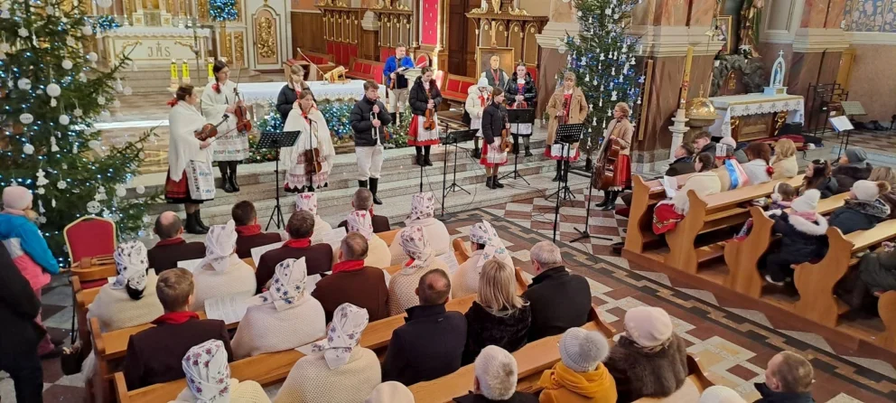 616327694_1358888189606466_2116049612421299657_n