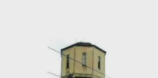 Apel do prezydenta Ostrołęki w sprawie wieży ciśnień na Osiedlu Stacja 616350662_2695605144119339_521302372128543223_n