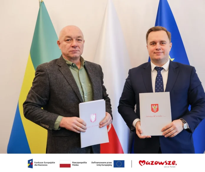 616387437_1197228665917758_750315292769095348_n