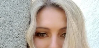 Gotuje sercem, żyje rytmem natury. Spotkanie z Magdaleną Jabłońską w MBP 616678142_1384538356807676_6701660582687685038_n