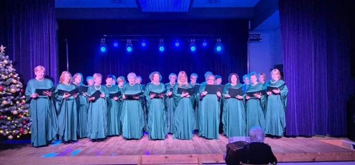 616808073_1495614302571219_3357924062693328154_n