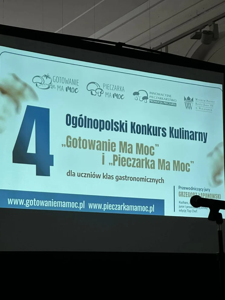 616946246_1399337745317748_571635204600170774_n