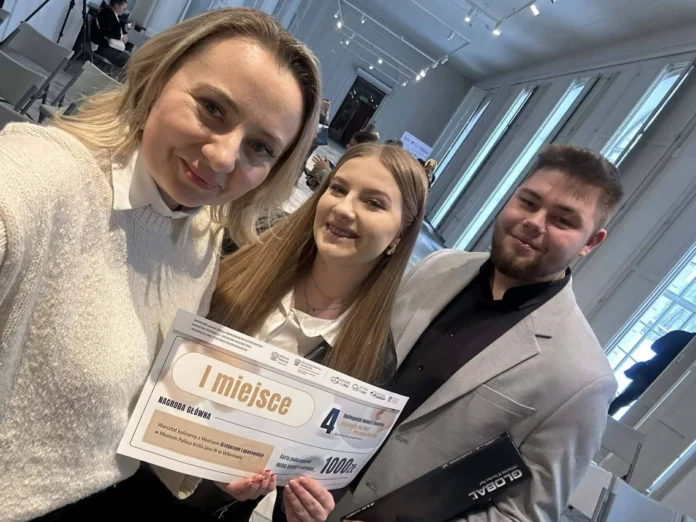 617047204_1399336891984500_7632670611077891664_n