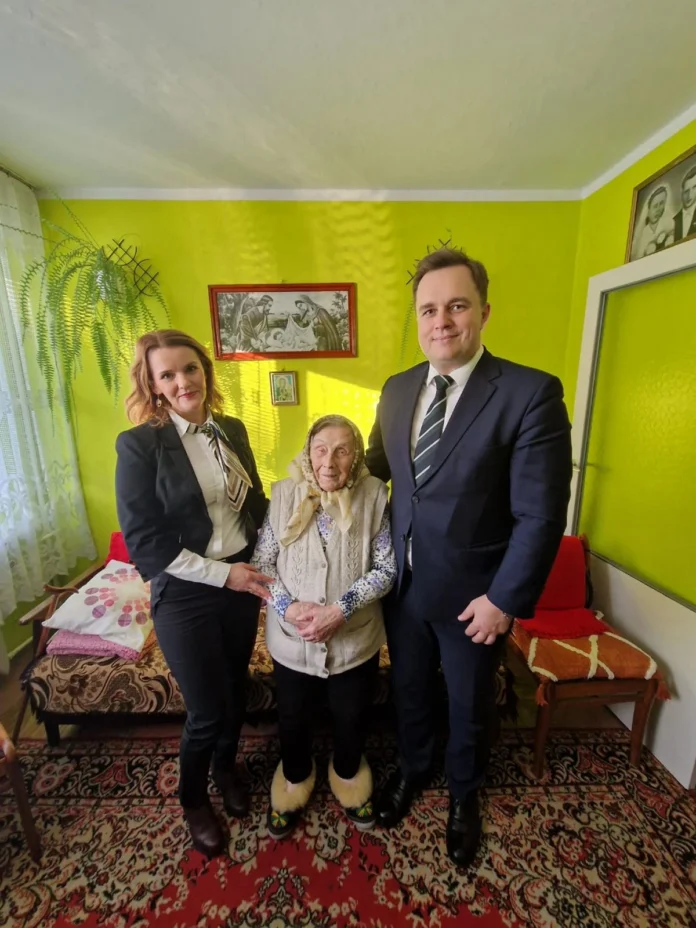 617827538_1200338232273468_4850898420288824652_n