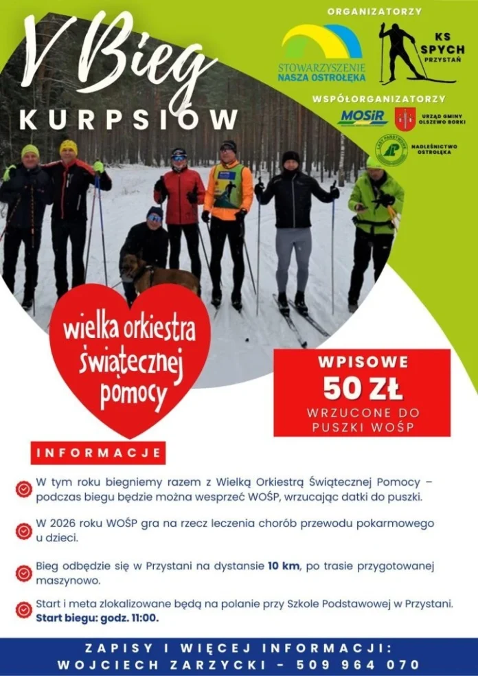 617843161_1238447158171707_5887040327692518772_n