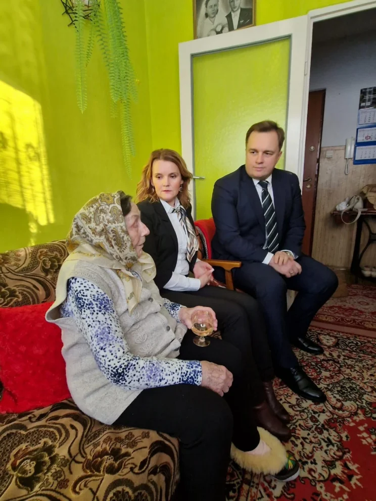 618031607_1200338228940135_7530059334862677765_n