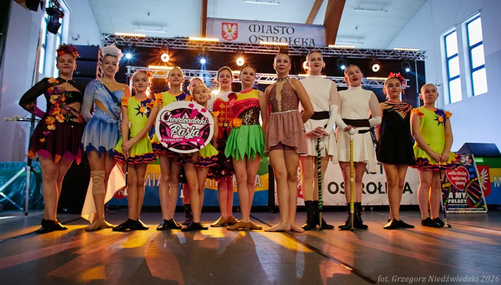 618297249_870938835568640_614764645841158794_n