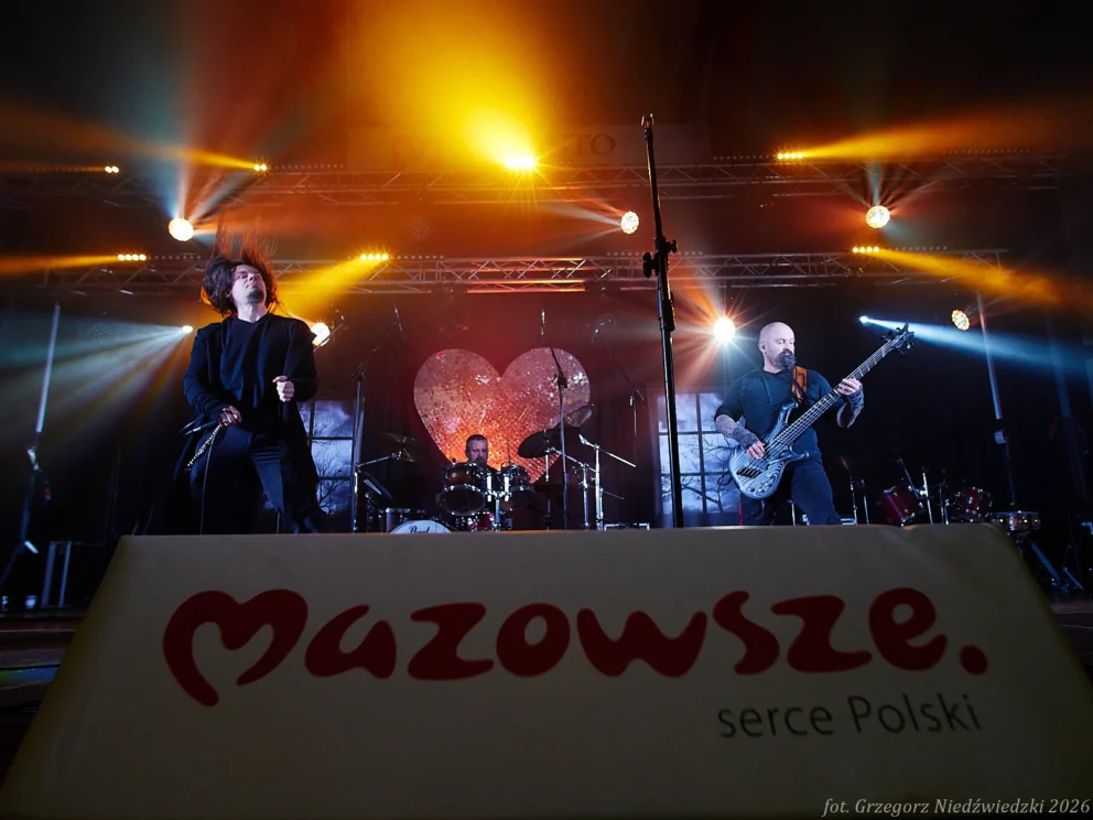 618798820_870939595568564_1730207662387096906_n