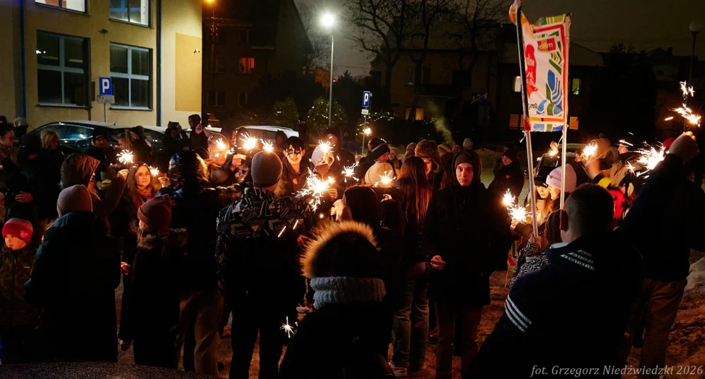 618937107_870940275568496_6721733735570652135_n