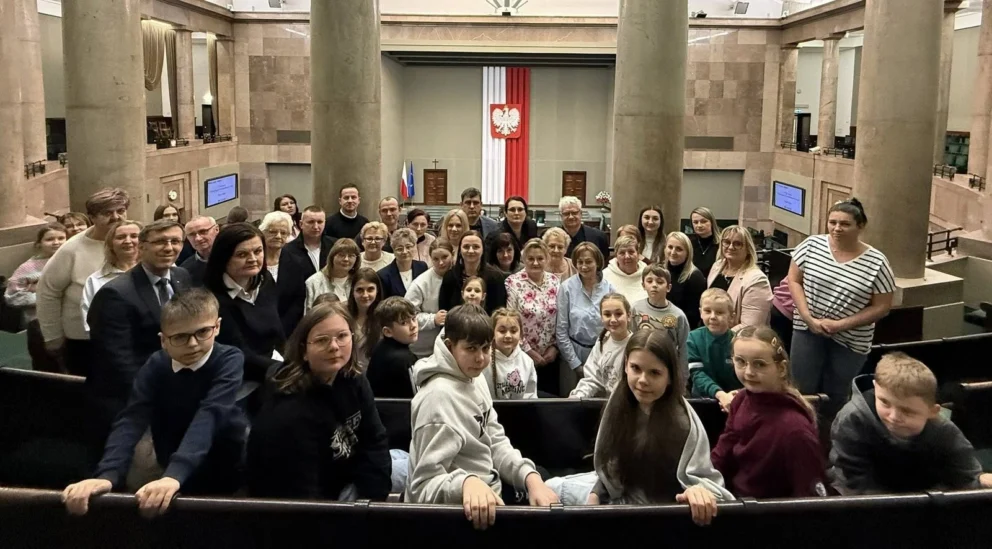 618937110_2096085121211033_4813483003941147629_n