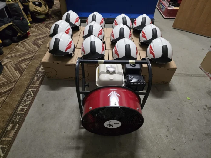 618942251_1206197374952022_7946521915026082981_n