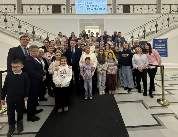 619084868_2096085127877699_3746545608306050017_n