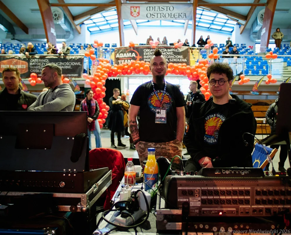 619116905_870938295568694_4710135478224314469_n