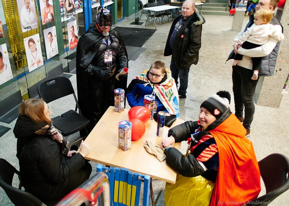 619596770_870939292235261_952959502357843589_n