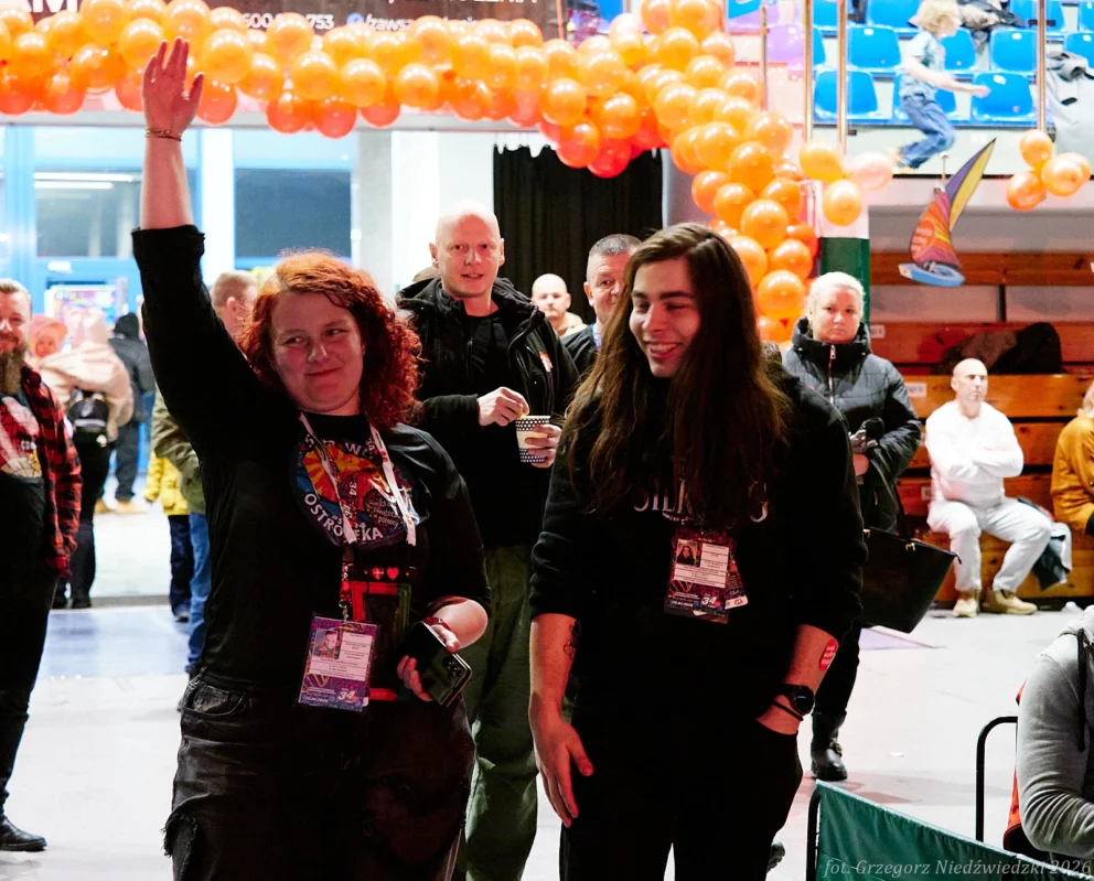 619599029_870939492235241_7992117933568846000_n