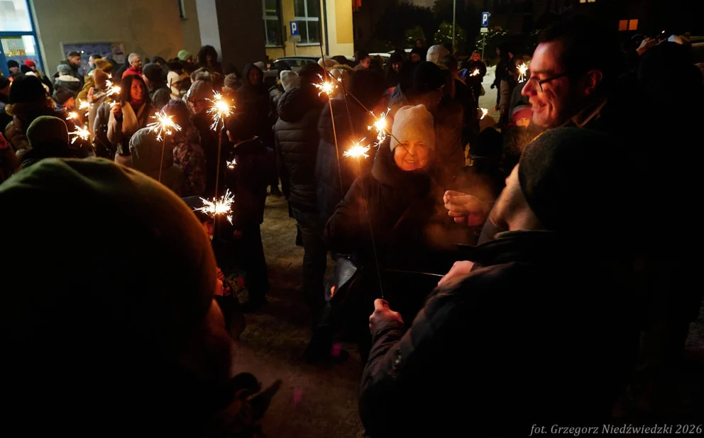 619994496_870940278901829_8930715467238727219_n