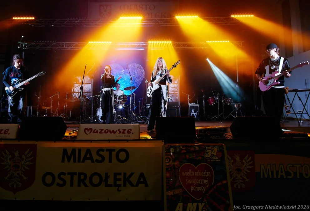 619996060_870939195568604_2501367775168860149_n