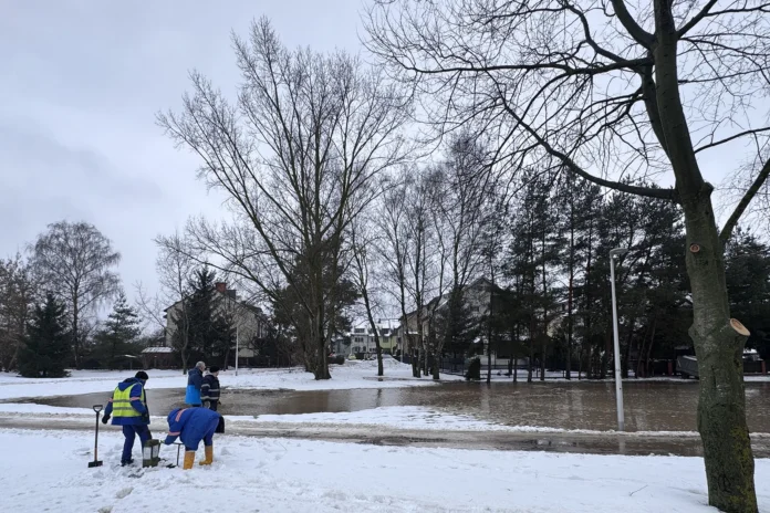 620105761_122171798240765955_5869138041465338618_n