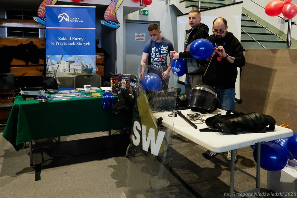 621227327_870938438902013_3055438386365044669_n