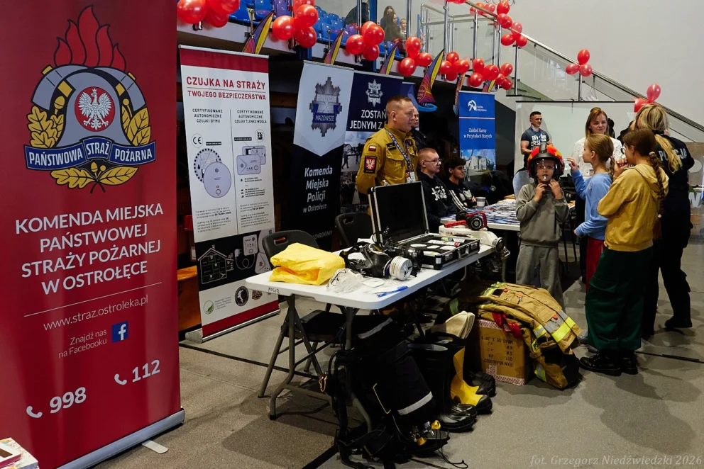 621467273_870938358902021_9039770033317283683_n