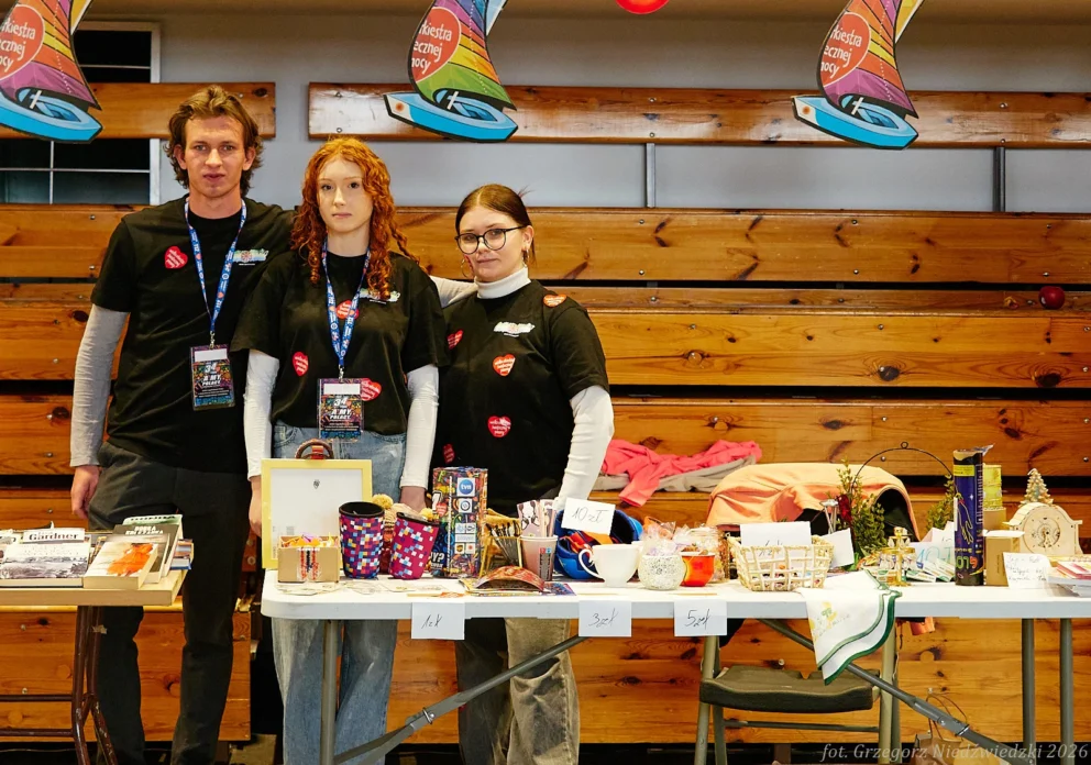 621639070_870938768901980_4553216304321026457_n