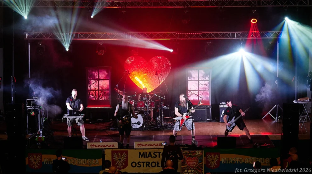 621970521_870939918901865_760601044049164490_n