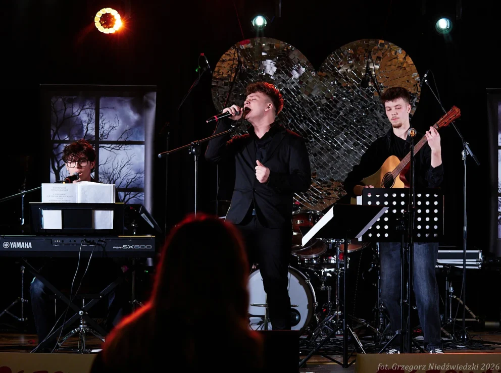 622213177_870938718901985_1710061910221291473_n