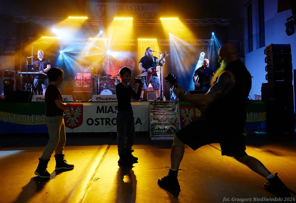 622351024_870940165568507_6392367792015114355_n