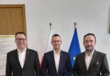 Trwają działania na rzecz nadania Rzekuniowi statusu miasta 622369239_25848877418083208_3232993847131896694_n