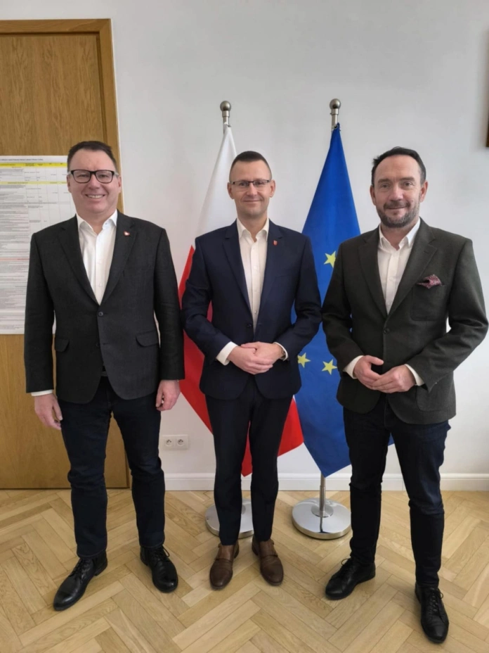 622369239_25848877418083208_3232993847131896694_n