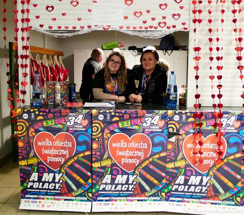 622380740_870939192235271_2450752960392668515_n