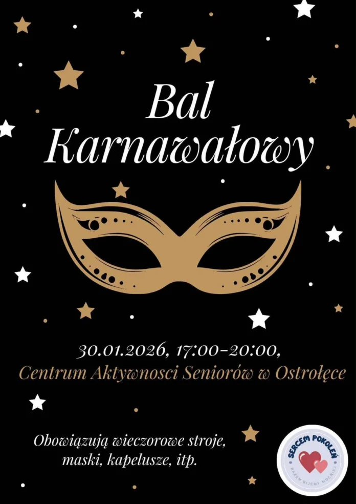 622382453_122116144005104235_2632087940394321711_n