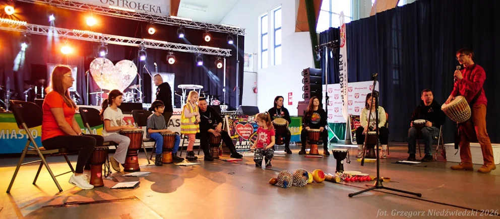 622622671_870938248902032_3801599496085375916_n