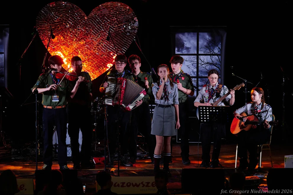 622982040_870938068902050_1115717485786860669_n