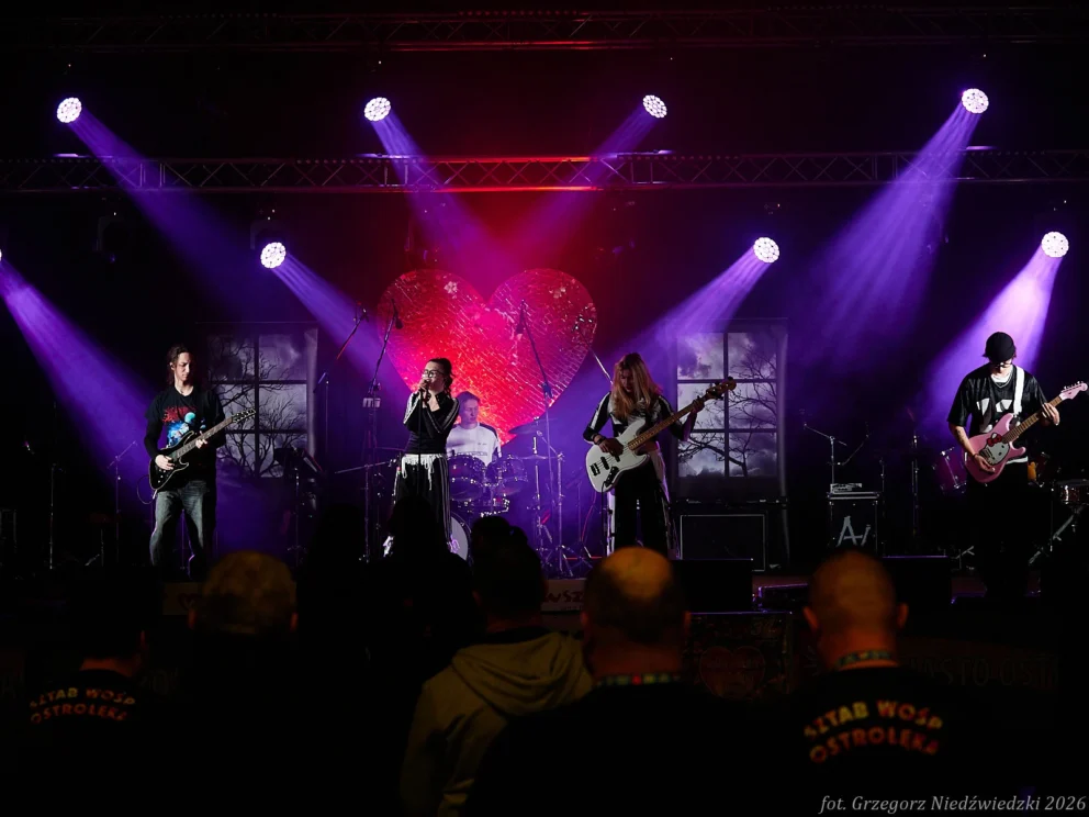 623235378_870939435568580_4408016564136172335_n