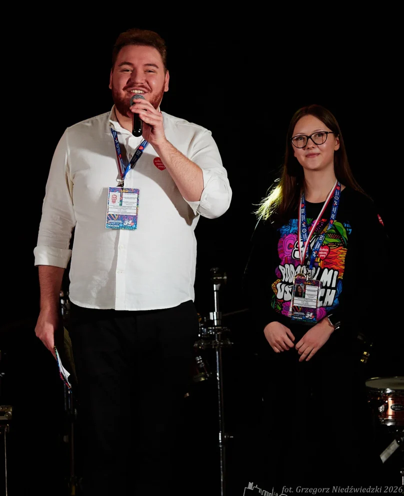 623257035_870937958902061_1504949725104546119_n