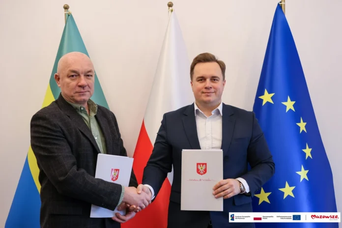 623259419_1206746608299297_360036130133779716_n